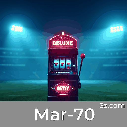 Mar-70: O Mundo dos Jogos Selecionados e Excelsos