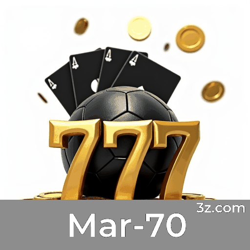 Desafie na Comunidade e Alcance o Topo em Crash Mar-70