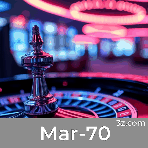 Sistema de Recompensas Multinível, Maximize Ganhos com Mar-70