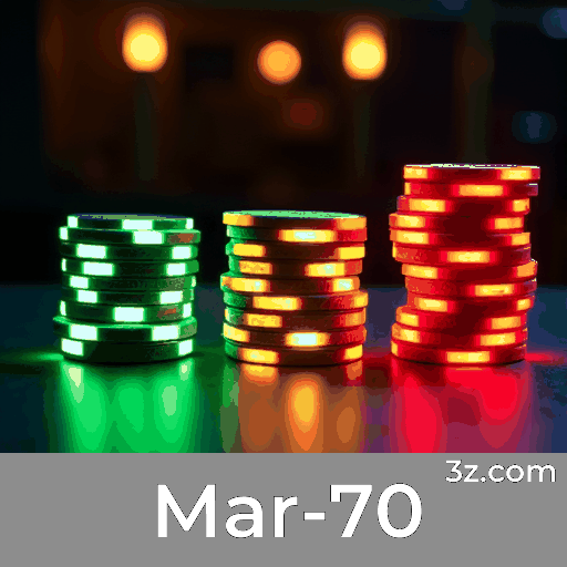 Mar-70: Apostas esportivas especializadas e foco em esportes brasileiros