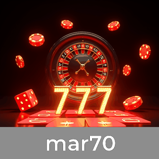 Descubra a Emoção do Casino VIP Brasileiro com mar70 - Experiência Autêntica com Jogos de Mesa ao Vivo