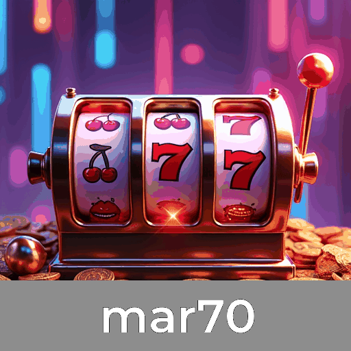 mar70: A Experiência Mais Autêntica de Jogos de Mesa ao Vivo