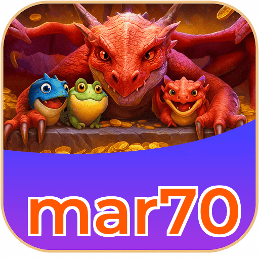 mar70
