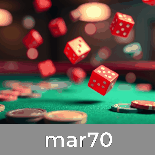 Descubra a emoção do Crash na mar70 com altas chances