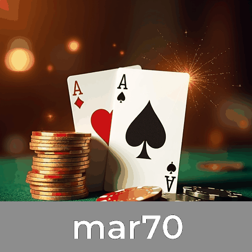 mar70.com - Descubra o Melhor em Apostas Online no Brasil - mar70